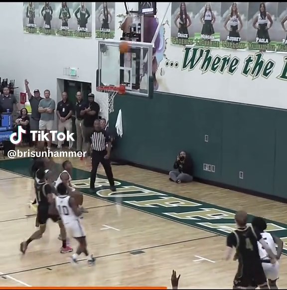 Funny Camera Blooper Compilation