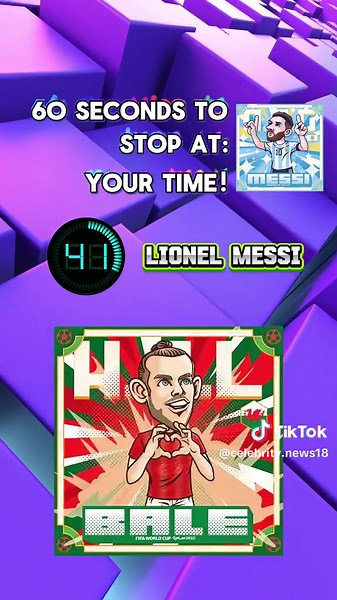 Can you complete the challenge in 60 seconds?#guess #quiz #fyp #fungame #game #games #roulette