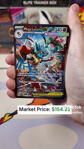 Collecting Illustration Cards for 1,025 Pokémon