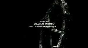 Terminators The 2009