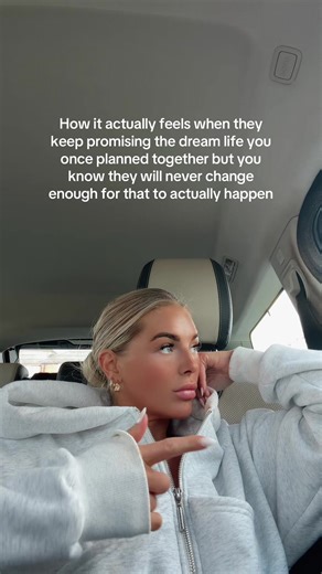 Laura Rose (@lrebeccarose2)’s video of my dream life