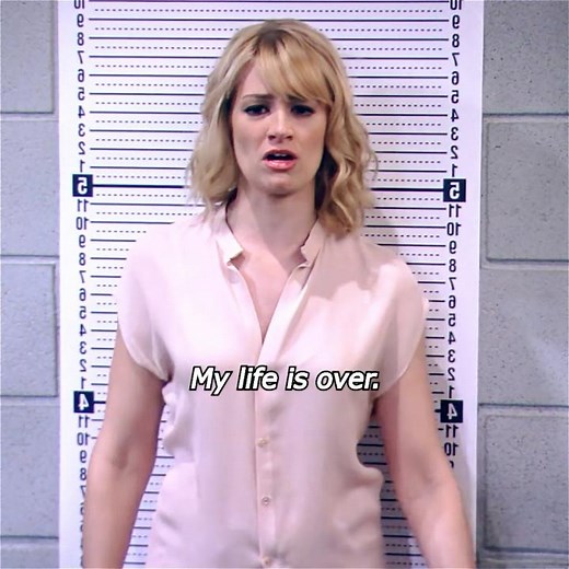 Miss! This isn't a prison poster shoot!#shorts #viral #trending #max #funny