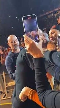 Quanto amore sei, Eros