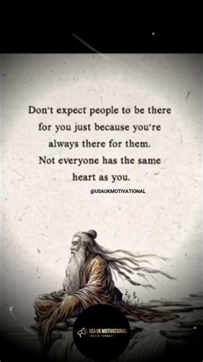 English quotes about life #love #lifesolutions #englishquotes #lifeslesson #quotes #englishsayings