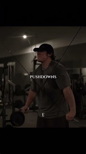 Arm Day Like Sam Sulek (Biceps + Triceps Destroyer)