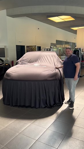 #vip #porsche #luxus #reisen #viral #foryou #mannistglücklich