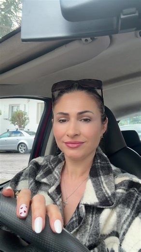 #νυχια @xafis_beauty