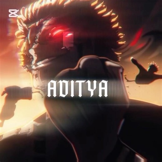 He is sukuna bro||Funk tonto-(slowed)#anime#jujutsukaisen 3#trend#adityavlog#edit||sukuna||