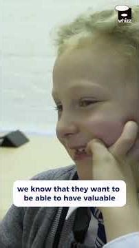 How Maths-Whizz Saves Teachers Time | Real-Time Class Insights for Primary Schools