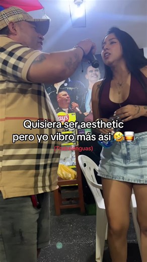 Canta como Luis Alberto Posada y vive tu estilo