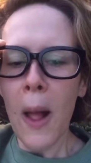 Sarah Paulson and Holland Taylor's Laugh Compilation