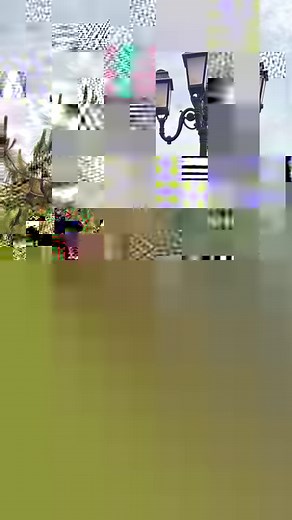 Make the smart decision to upgrade to Activa125. With features like Automatic Meter and H-Smart Key, enjoy a smooth riding experience. It’s not just an Activa, it’s a Smartiva! #honda #thepowerofdreams #activa125 | Honda 2 Wheelers India