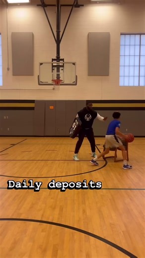 #joebrightbasketballtraining #joebrightbasketball #coachbright #basketballtraining #basketballtrainingwithcoachbright