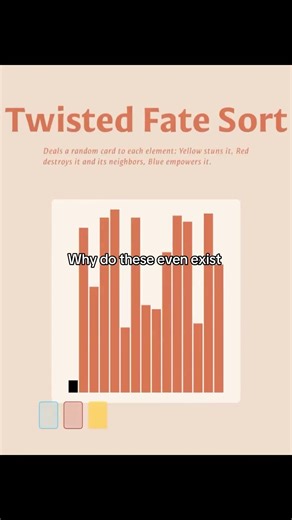 I guess bro #satisfyingvideo #coding #memes