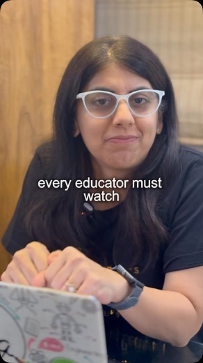 🎥 5 YouTube Videos Every Educator Should Watch Before This Academic Year Begins Feeling overwhelmed as school starts? These videos will ground you, inspire you, and remind you why you teach. Save this post and watch at your pace 👇 1️⃣ Developing a Growth Mindset – Carol Dweck How can students learn to love challenges? Dweck breaks down the difference between fixed and growth mindsets, and how to build resilience in the classroom. 🔗 youtube.com/watch?v=hiiEeMN7vbQ 2️⃣ The Power of Belief – Edu