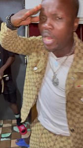 123K views · 6.7K reactions | IYÈTÈ M’MAH LOLO SINGLETON | Singleton | Facebook