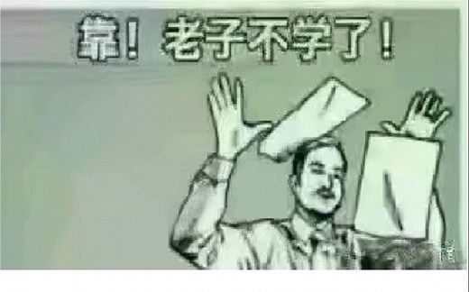 【网易我的世界】 1.12.2“新料理工艺”和“盐”MOD的介绍