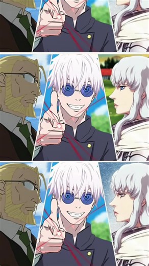 Why do anime villains steal the show? It's not just evil—they challenge morals, make you question everything, and are unforgettable. Meet the antagonists who make the heroes look good. #AnimeVillains #JJK #JoJo #PsychoPass #AnimeExplained #Frieza