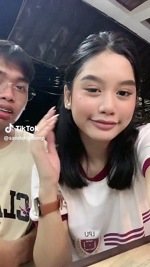 Sandy Dump Trending TikTok Video Compilation