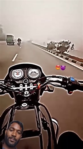 Splendor Plus raider stutas #automobile #splendormodified #rider