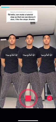 Swala Tutorial: Step-by-Step Guide for Clique5 Challenge