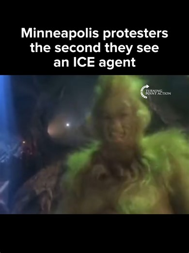 This is not peaceful protesting | disturbing the peace