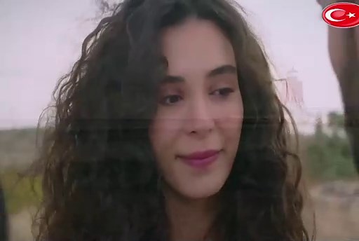 Hercai Capitulo 60 Completo