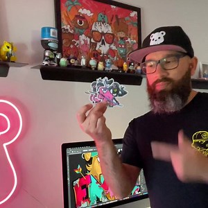 69K views · 15 comments | StickerApp on Reels | Facebook