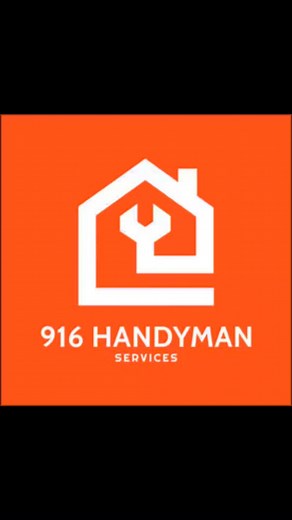 Dry rot repair. #constructionlife #repair | 916 Handyman LLC