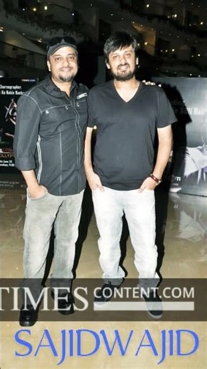 "No Problem" song...🥰