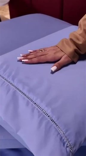 #JogoDeLençol #LencolQueen #LencolCasal #QuartoAconchegante #AchadosDaShopee #RoupaDeCama