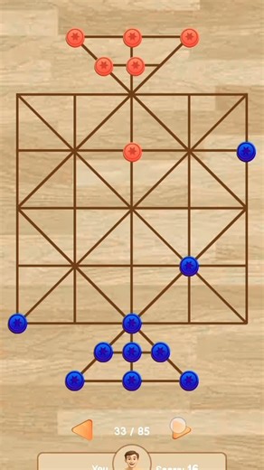 i like it game beautiful gameplay #music #games #gamerlife #love #gaming #puzzle #gameplay #musicfan