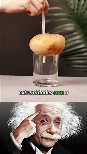 Atomic Physics #short #sigmarule #physicsfacts #trending #shortsviral