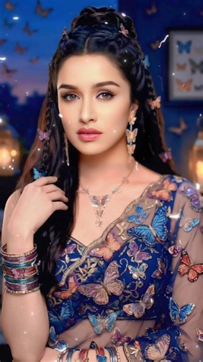 📻Old Song Status Full Screen 💘🥰 Love Songs | 💞 |4k Full a Status ♥️Old Bollywood Song,s #shorts