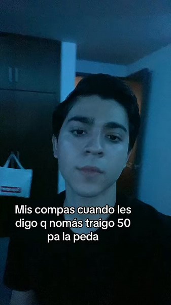 Mandaselo a tu compa el culooo 😂🫵🏼