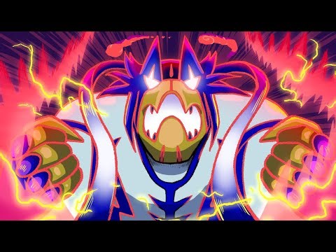 We battled the most BROKEN Fighting decks ever | Pokémon TCG All Star Challenge Episode 2