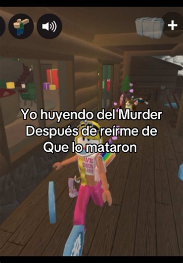 #mm2 #roblox #nikilis #viral #fyp