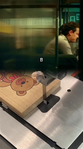 10 Year High School Reunion: Memories and Reflections