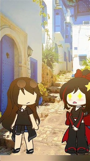 one of my origins...✨💫💕 #gacha #editing #gachaclub #edit #gachalife #art