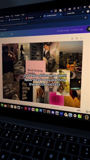 Tag your bestie 💗