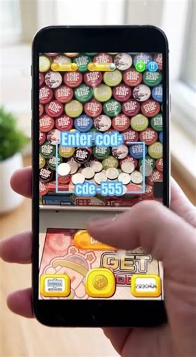 This Coin Pusher Never Disappoints | Watch Till the Drop #jackpot #coinpusher #claw