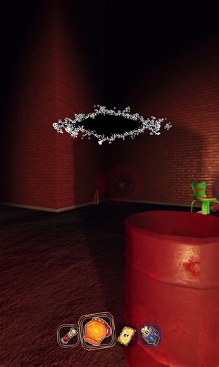 Grace (Roblox) - Ire Jumpscare shorts, but little load image