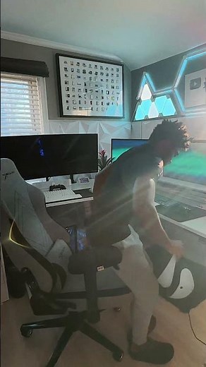 PlayStation VR 2 is Incredible! Unboxing & Gameplay