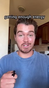 Warp Drive: The Space Travel Idea That Bends Physics