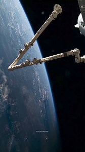 Why NASA quarantined Apollo-11 astronauts #space #science #facts #spaceexploration #virals #shorts #earth #moon #sciencefacts #EOS | Real Facts