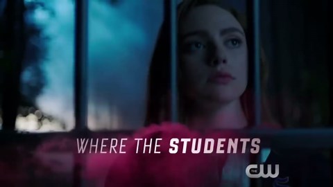 Everything We Know About Legacies Season 5's Canceled Story Plans