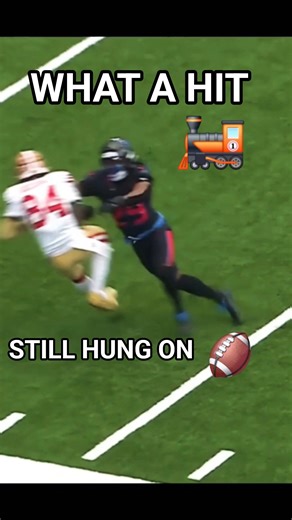 NFL: FULL FORCE 🧱 #nflhighlights #nflshorts #nfl