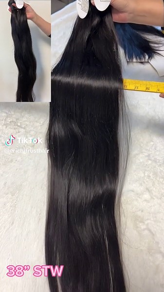 #stylist #hairstylist #hairtutorial #hairstyle #hairstyles #hairsalon #hairsalonowner #hairshop #hairshops #hairstore #hairstyles #hairbundles #hairunit #hairholiday Hi, this is Hitrust Hair, hair manufacturer located in Newcastle Delaware 19720,both do pick up🚗and drop shipping✈️ . And we have a VIP price list with minimum 10 pieces requirements. Hitrust Hair Factory🔥🔥🔥: 100% human virgin hair: ● 10”-40”bundles/ 18”-24”Tape ins 12”-32” wigs/ 12-20” closure and frontal/ HD and Transparent/13