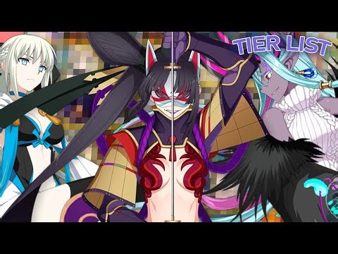 The Grand Battle Battle | smobcast