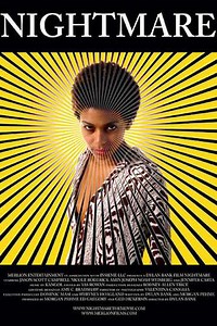 Nightmare (2005) - Movie